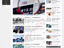2024年香港历史开奖记录查询大全及结果图片及价格