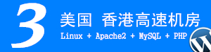 【香⽮煜皘檌蕛洀漀甀渀琀 渀椀挀栀漀氀猀漀渀网】