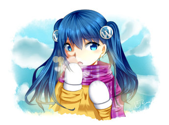 【香⽮䵑㦍汑_䒍饥❙桑㈀　㈀㐀瑞_噙낋啟网】